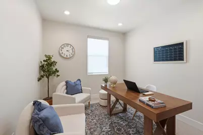 4616 Ian Ln, Tracy, CA 95377 - Photo 19