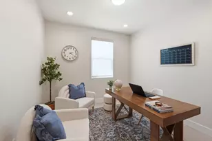 4616 Ian Ln, Tracy, CA 95377 - Photo 19