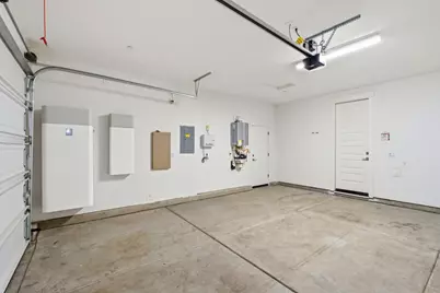 4616 Ian Ln, Tracy, CA 95377 - Photo 43