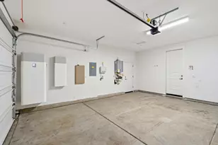 4616 Ian Ln, Tracy, CA 95377 - Photo 43