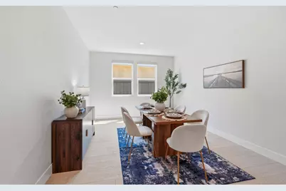 4616 Ian Ln, Tracy, CA 95377 - Photo 17
