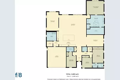 4616 Ian Ln, Tracy, CA 95377 - Photo 49