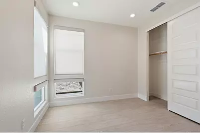 4616 Ian Ln, Tracy, CA 95377 - Photo 25