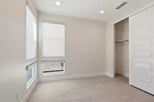 4616 Ian Ln, Tracy, CA 95377 - Photo 25