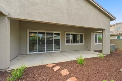 4616 Ian Ln, Tracy, CA 95377 - Photo 45