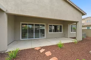 4616 Ian Ln, Tracy, CA 95377 - Photo 45
