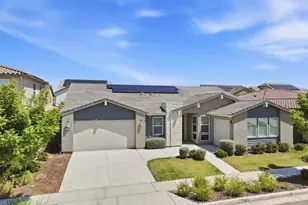 4616 Ian Ln, Tracy, CA 95377 - Photo 1
