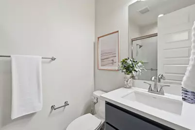 4616 Ian Ln, Tracy, CA 95377 - Photo 31