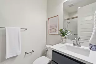 4616 Ian Ln, Tracy, CA 95377 - Photo 31