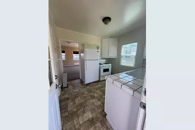 268 Lorton Ave 6, Burlingame, CA 94010 - Photo 1