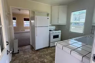 268 Lorton Ave 6, Burlingame, CA 94010 - Photo 1