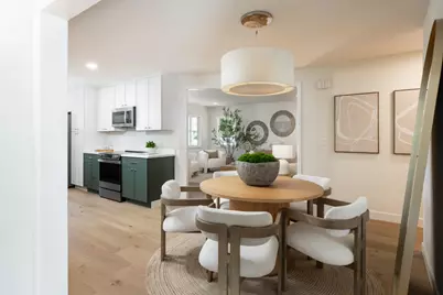 7463 Bollinger Rd, Cupertino, CA 95014 - Photo 5