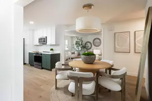 7463 Bollinger Rd, Cupertino, CA 95014 - Photo 5