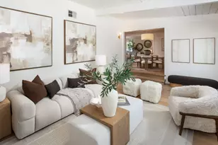 7463 Bollinger Rd, Cupertino, CA 95014 - Photo 9