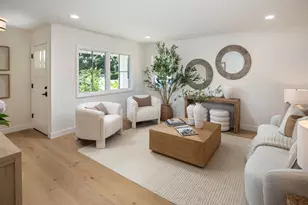 7463 Bollinger Rd, Cupertino, CA 95014 - Photo 3