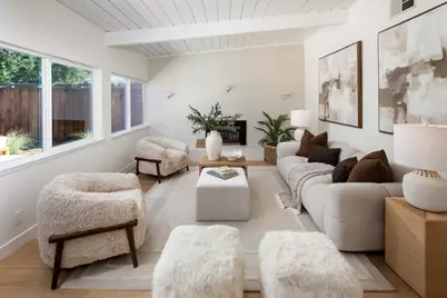 7463 Bollinger Rd, Cupertino, CA 95014 - Photo 11