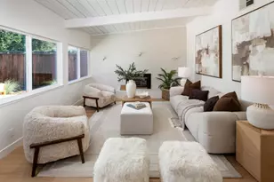 7463 Bollinger Rd, Cupertino, CA 95014 - Photo 11