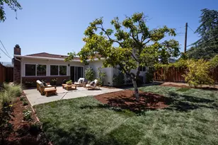 7463 Bollinger Rd, Cupertino, CA 95014 - Photo 21