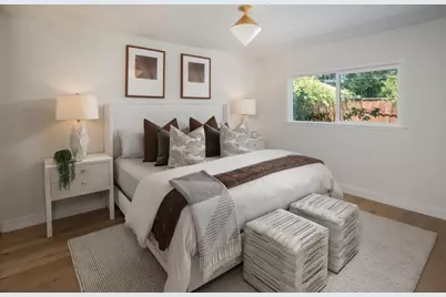 7463 Bollinger Rd, Cupertino, CA 95014 - Photo 15