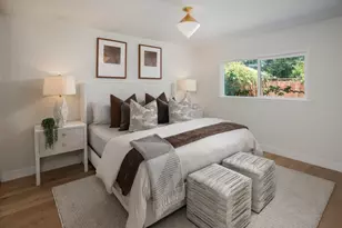 7463 Bollinger Rd, Cupertino, CA 95014 - Photo 15