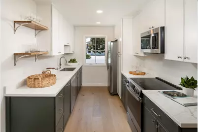 7463 Bollinger Rd, Cupertino, CA 95014 - Photo 7