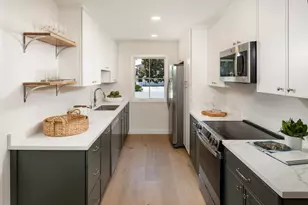 7463 Bollinger Rd, Cupertino, CA 95014 - Photo 7