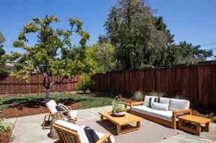 7463 Bollinger Rd, Cupertino, CA 95014 - Photo 19