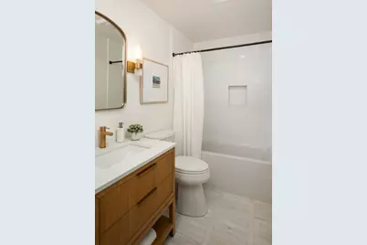 7463 Bollinger Rd, Cupertino, CA 95014 - Photo 17