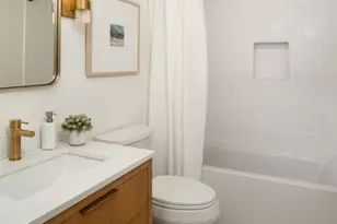 7463 Bollinger Rd, Cupertino, CA 95014 - Photo 17