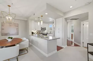 880 Meridian Bay Ln 310, Foster City, CA 94404 - Photo 9