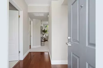 880 Meridian Bay Ln 310, Foster City, CA 94404 - Photo 27
