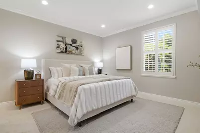 880 Meridian Bay Ln 310, Foster City, CA 94404 - Photo 17