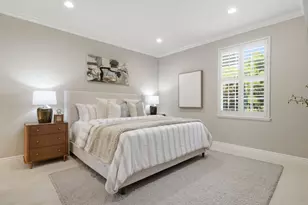 880 Meridian Bay Ln 310, Foster City, CA 94404 - Photo 17