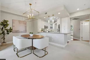 880 Meridian Bay Ln 310, Foster City, CA 94404 - Photo 5