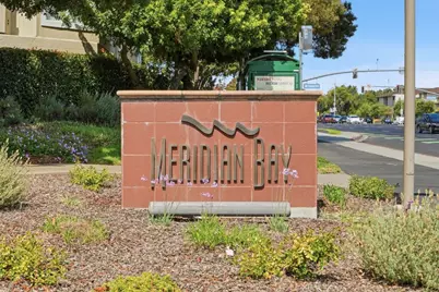 880 Meridian Bay Ln 310, Foster City, CA 94404 - Photo 25