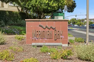 880 Meridian Bay Ln 310, Foster City, CA 94404 - Photo 25