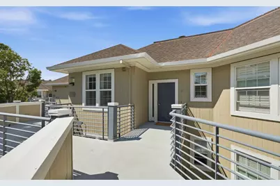 880 Meridian Bay Ln 310, Foster City, CA 94404 - Photo 23