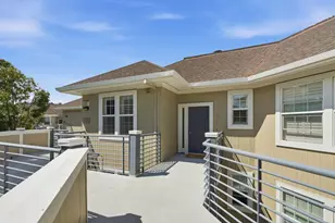 880 Meridian Bay Ln 310, Foster City, CA 94404 - Photo 23