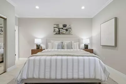 880 Meridian Bay Ln 310, Foster City, CA 94404 - Photo 19