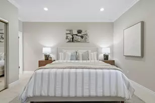 880 Meridian Bay Ln 310, Foster City, CA 94404 - Photo 19
