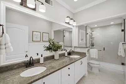 880 Meridian Bay Ln 310, Foster City, CA 94404 - Photo 21