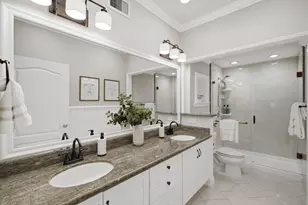 880 Meridian Bay Ln 310, Foster City, CA 94404 - Photo 21