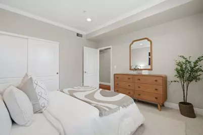 880 Meridian Bay Ln 310, Foster City, CA 94404 - Photo 13
