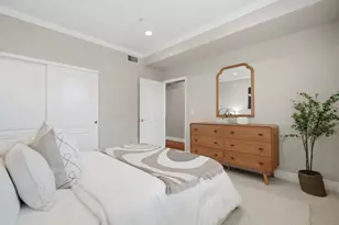880 Meridian Bay Ln 310, Foster City, CA 94404 - Photo 13