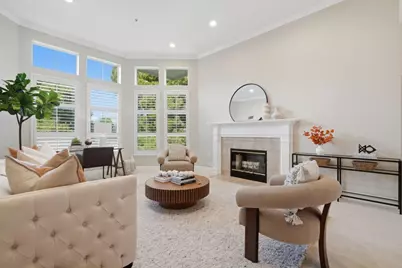 880 Meridian Bay Ln 310, Foster City, CA 94404 - Photo 3