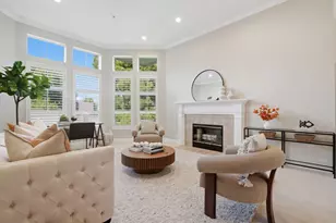 880 Meridian Bay Ln 310, Foster City, CA 94404 - Photo 3