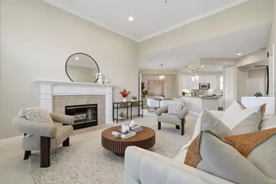880 Meridian Bay Ln 310, Foster City, CA 94404 - Photo 1