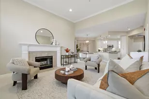 880 Meridian Bay Ln 310, Foster City, CA 94404 - Photo 1