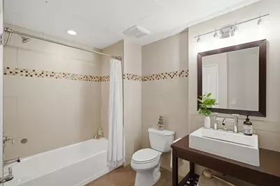 880 Meridian Bay Ln 310, Foster City, CA 94404 - Photo 15