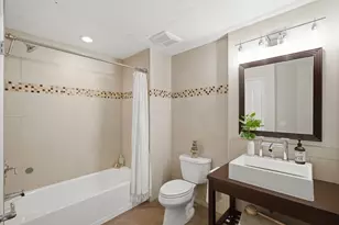 880 Meridian Bay Ln 310, Foster City, CA 94404 - Photo 15